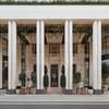 Six Senses London