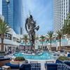 hotel_images