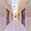 Sant Adria Urban Suites by gaiarooms