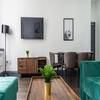 New Zealand House Apartments