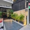 Milan Hotel & Restaurant