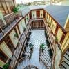 Grand House Real Estate