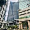 SMDC Air Residences Makati