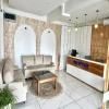 Hotel Lake Loft