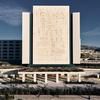 Conrad Athens The Ilisian