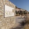 Solus Suites