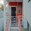 Getaway Homes