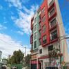 Heart of Wynwood - Rooftop Pool -Balcony