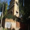Marijani Holiday Resort Watamu