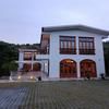 Casa Colonial Maria Elena