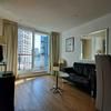 hotel_images