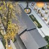 Intercity Hotel Chengdu Kuanzhai Alley
