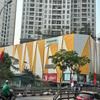 Vinhomes D'capital Pearl of Hanoi