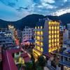 hotel_images