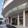voco Muscat Al Mouj by IHG