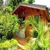 Severine Cottages And Lounge