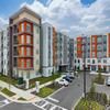 Riviere Apartments King Bed Suite & Pool & Gym & Pet Friendly & Near Epic Universe