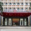 Borrman Hotel Foshan Nanhai Junya Plaza