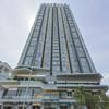 Luxury Loft at Neu Suites Ampang by HCK