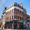 The Brickline Shoreditch