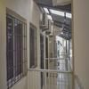 City King Hotel Apartments