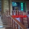 hotel_images