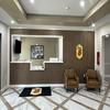 Super 8 By Wyndham Baytown