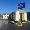 Baymont by Wyndham Bridgeton St Louis