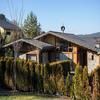 Pirin Golf Villas