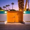 Mod Palm Desert