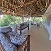 Thami House Watamu