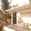 COCO house