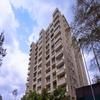 Mi casa by Edmor Suites.