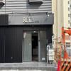 Ruka Hotel Tennoji