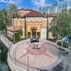 Magical Moment Vacation Condos