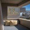 Horizon Aparthotel by Totalstay