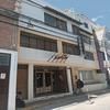HOTEL SAN ANTONIO