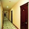 Hotel Mir