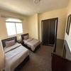 Sultan Palace Apartments