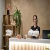E1 Suites & Spa