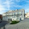 Casa dos Aromas - Heritage & Confort