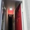 The Red Lounge House - sleeps 14