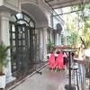 Serene Villa - Phu Quoc