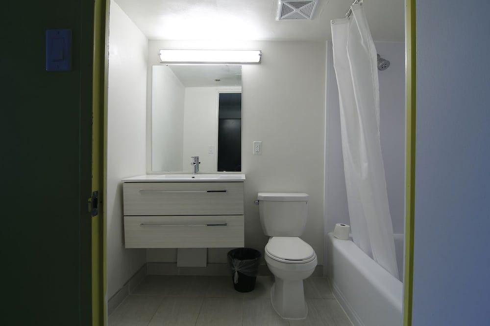 Secondary Image