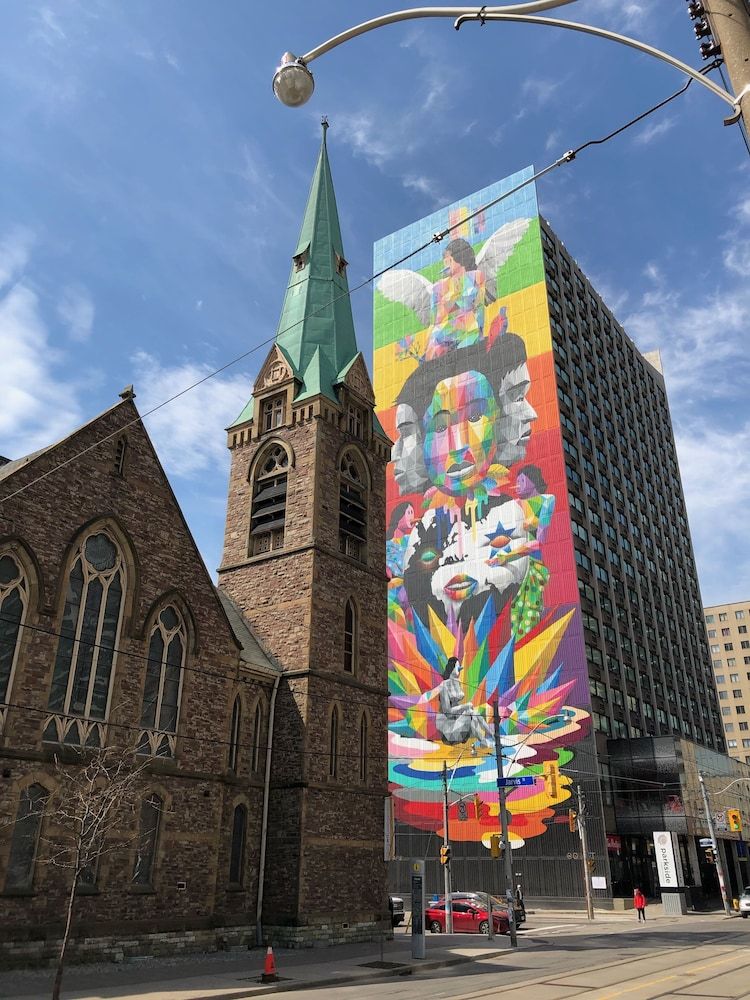 Primary image