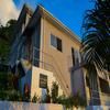 Wild Vanilla Apartment