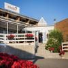 Hotel Friheden ApS