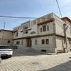 Mehrob Hotel