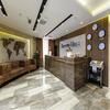 hotel_images