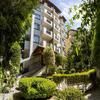 Alanya Sunset Hotels
